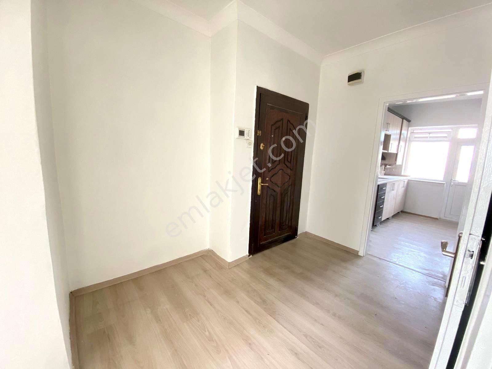 Ankara Keçiören İncirli Mh. Site İçerisinde Katta Yapılı Asansörlü Bağımsız 3+1 Daire - Görsel 22