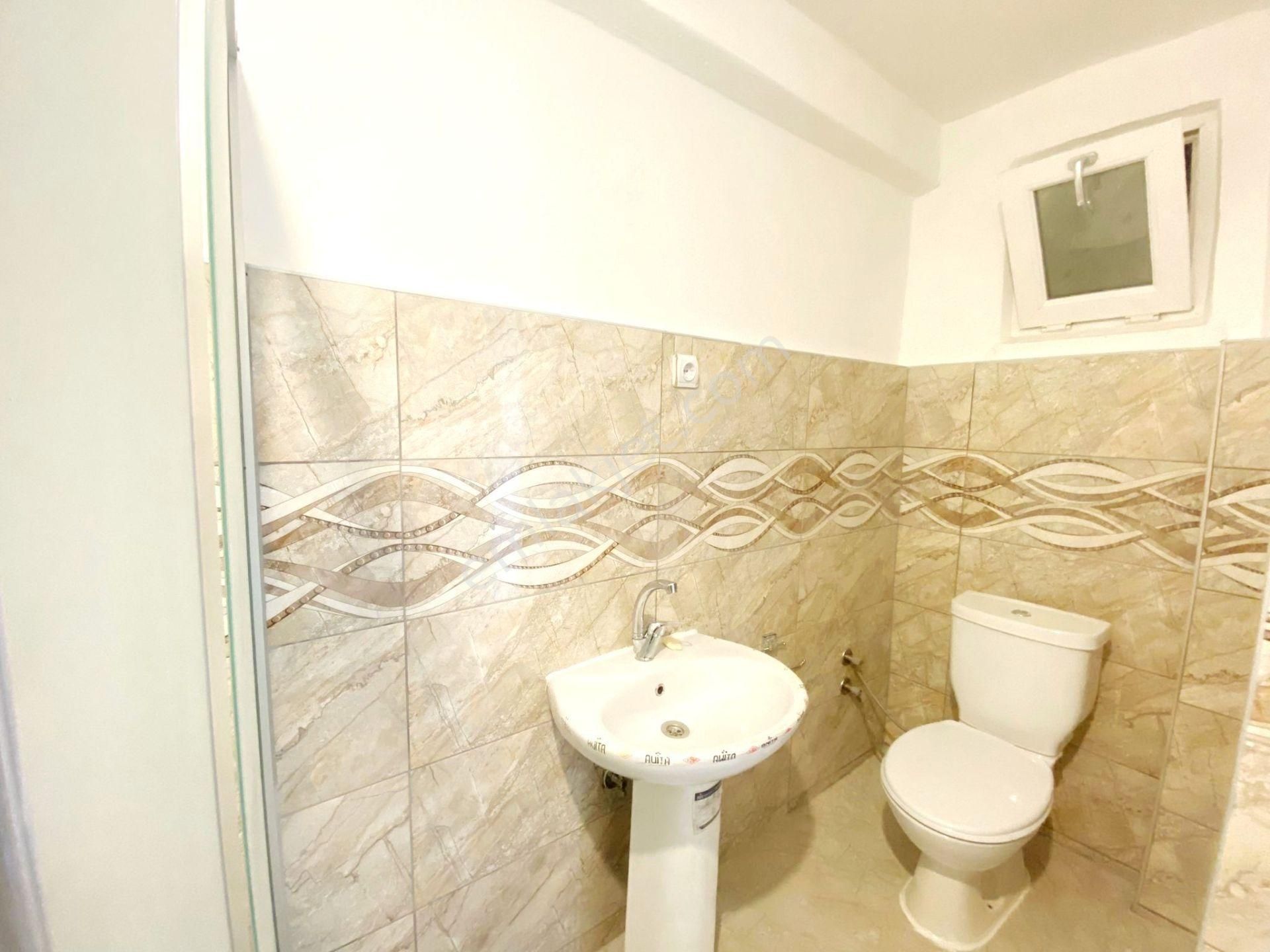 Ankara Keçiören İncirli Mh. Site İçerisinde Katta Yapılı Asansörlü Bağımsız 3+1 Daire - Görsel 20