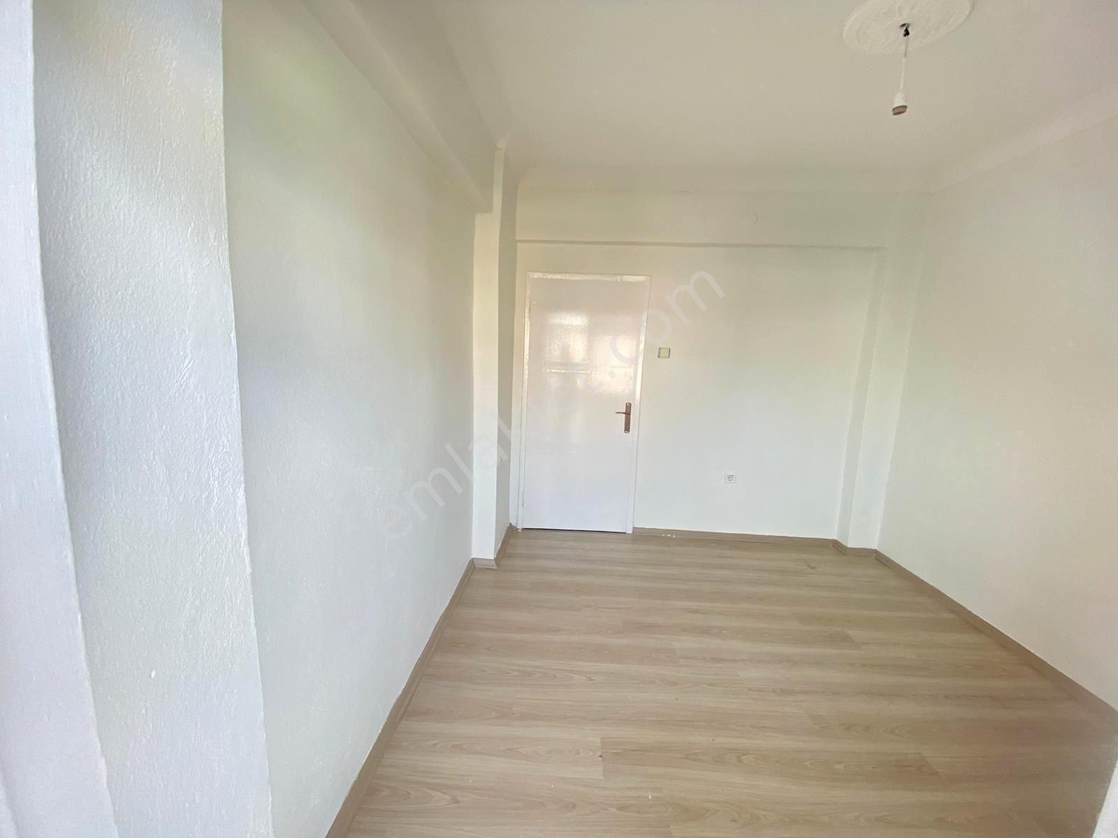 Ankara Keçiören İncirli Mh. Site İçerisinde Katta Yapılı Asansörlü Bağımsız 3+1 Daire - Görsel 12