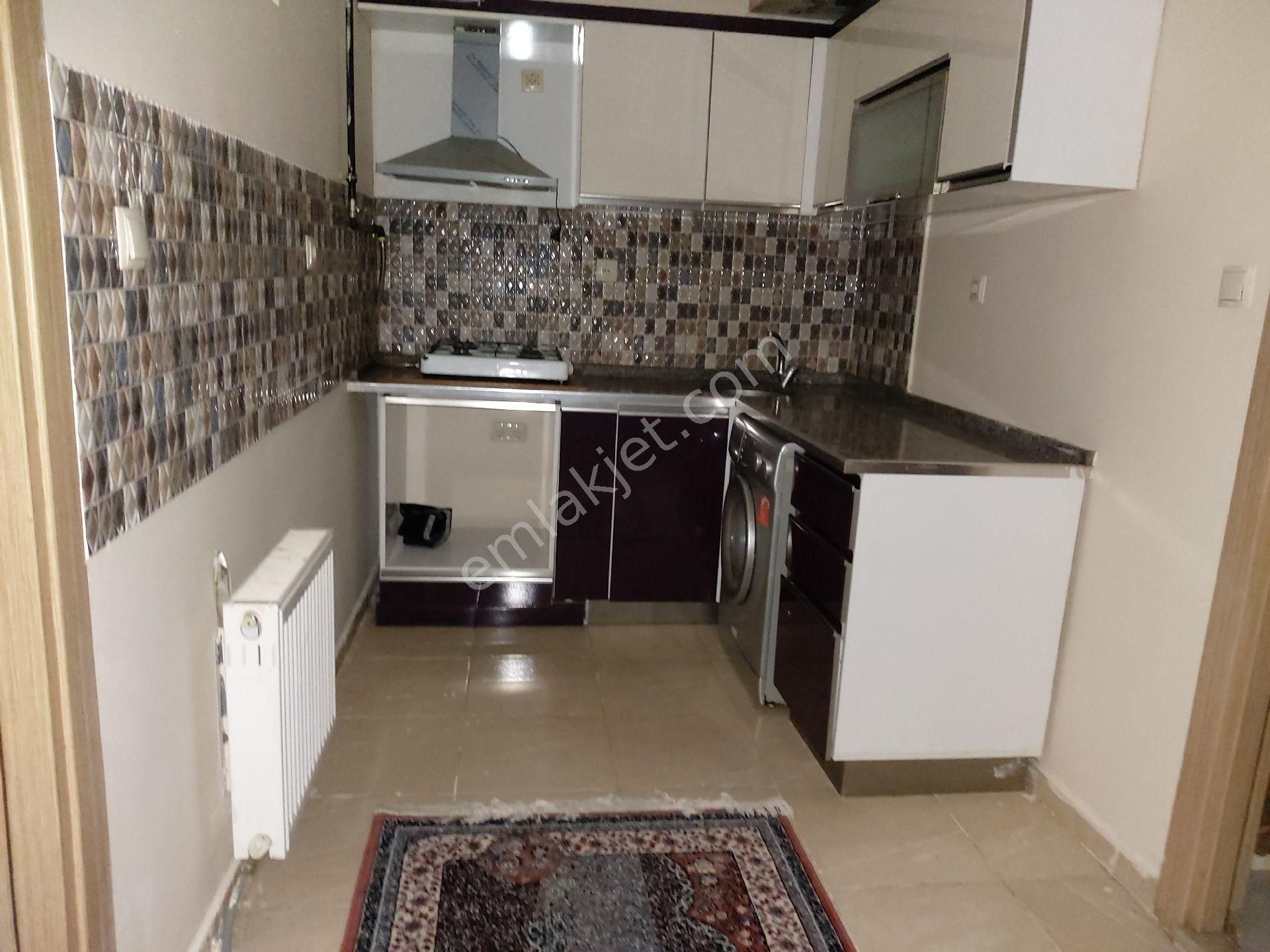Eskişehir Tepebaşı Sütlüce Mh Eşyalı Abonelikleri Açık 1+1 Kiralık Daire