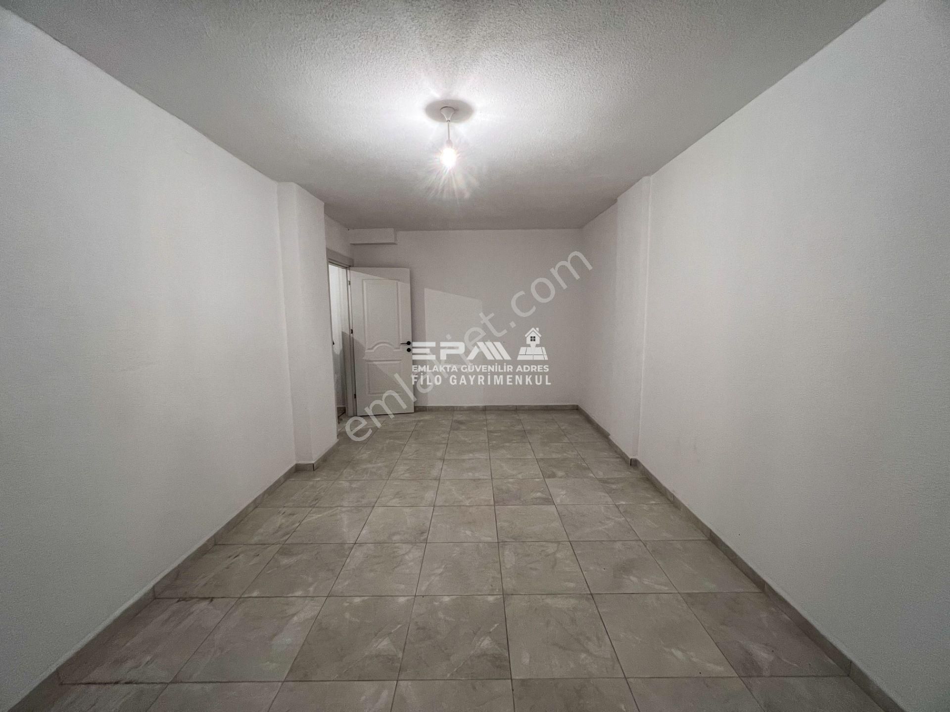 Silivri Mimar Sinan Mahallesi Satılık 8+1 Eşyalı Villa ! - Görsel 34