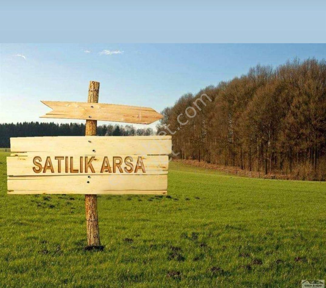 Sahibinden Satılık Arsa