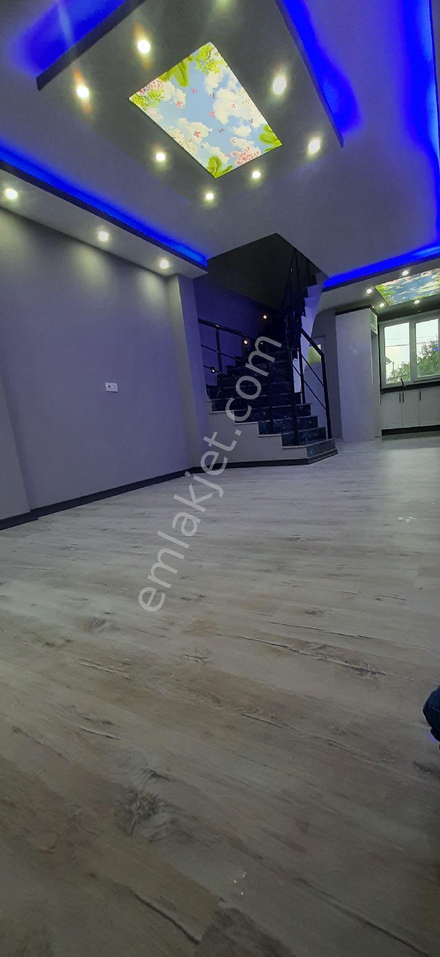 Sahibinden Satılık Villa - Görsel 8