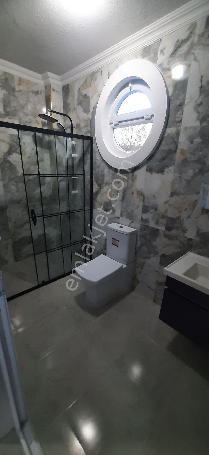 Sahibinden Satılık Villa - Görsel 18