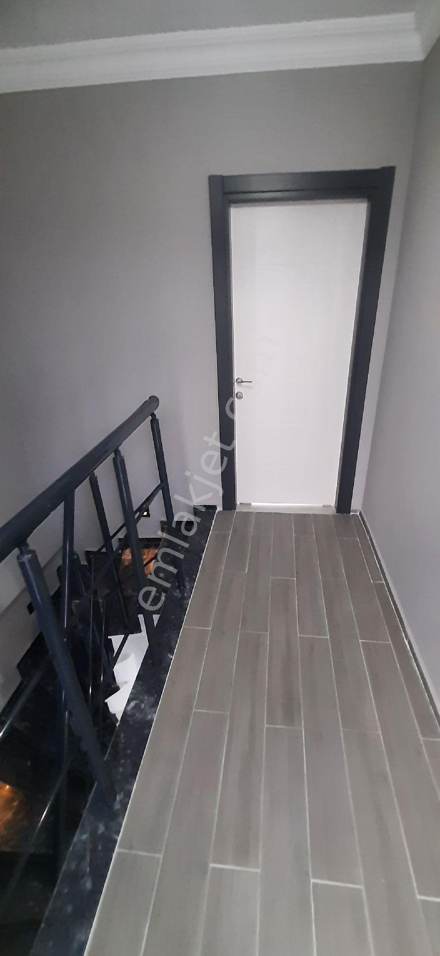 Sahibinden Satılık Villa - Görsel 25