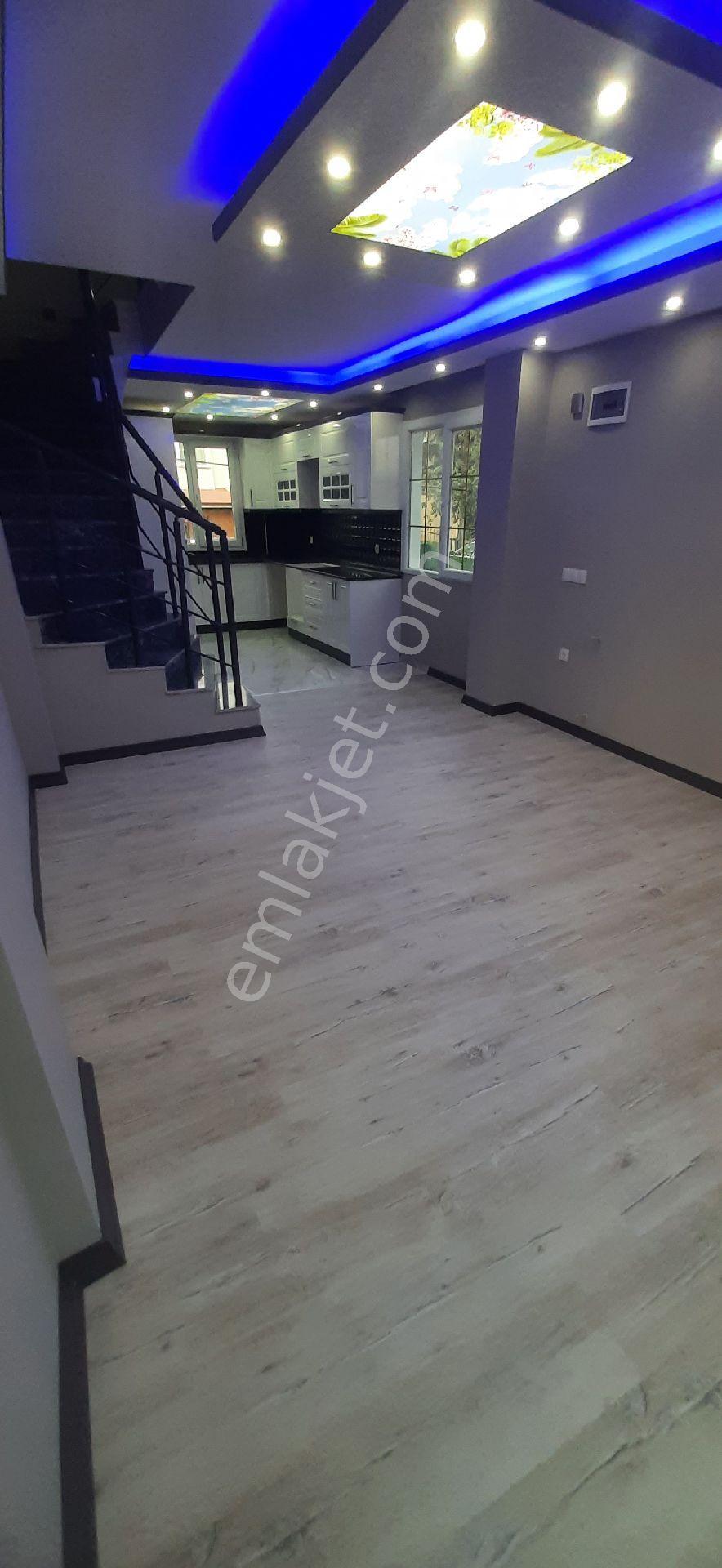 Sahibinden Satılık Villa - Görsel 12