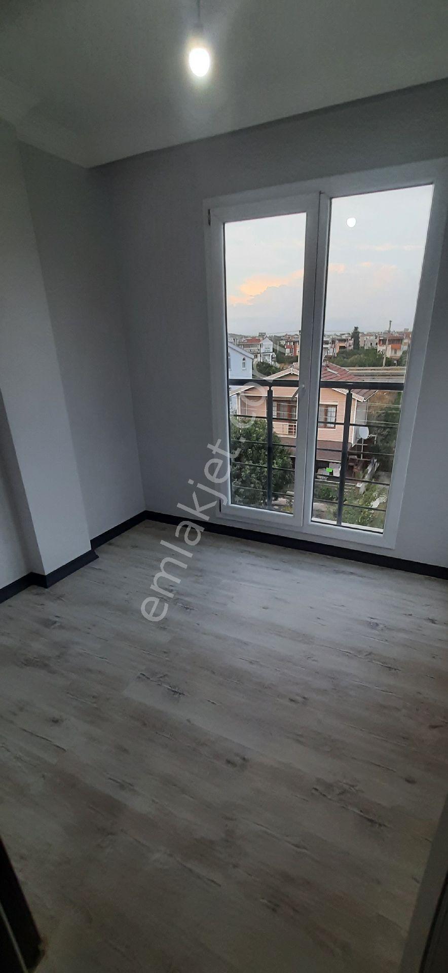 Sahibinden Satılık Villa - Görsel 24