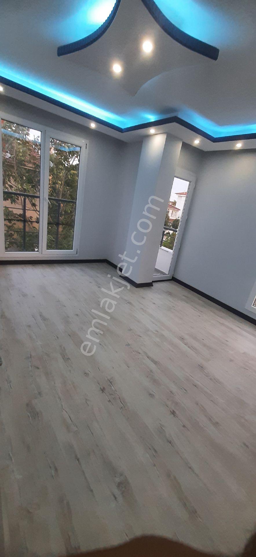 Sahibinden Satılık Villa - Görsel 17