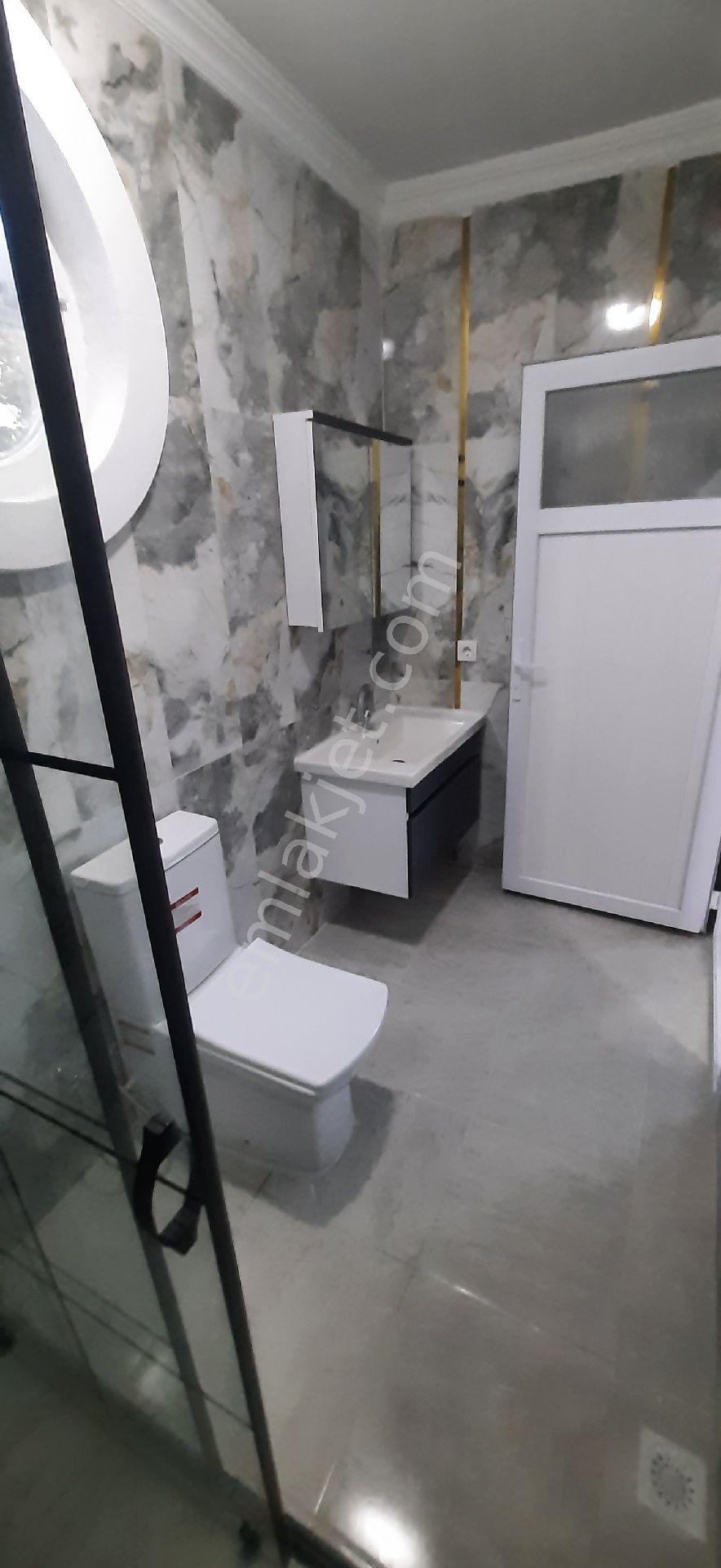 Sahibinden Satılık Villa - Görsel 20