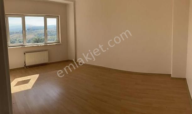 Bolu Merkez Dağkent Kiralık Daire  dağkent toki kiralık 2+1 daire