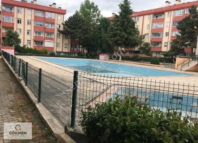 Büyükçekmece Pınartepe Satılık Daire BÜYÜKÇEKMECE PINARTEPE MAHALLESİNDE 2+1 100M2 SATILIK DAİRE