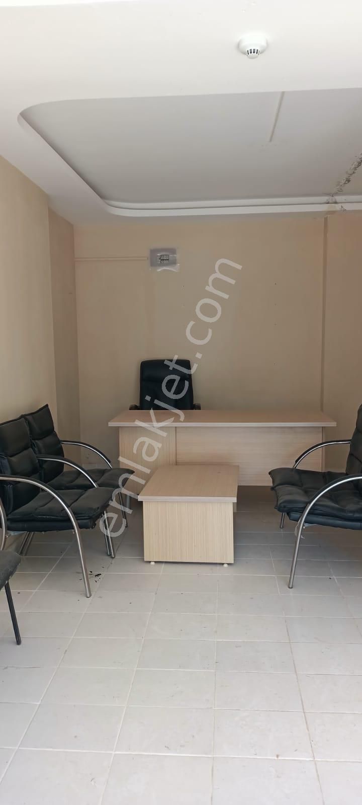 Mezitli Akdeniz Kiralık Dükkan & Mağaza  VEGA'DAN SİTE İÇİ  SOLİ CENTERE YAKIN 30 M2 KİRALIK DÜKKAN