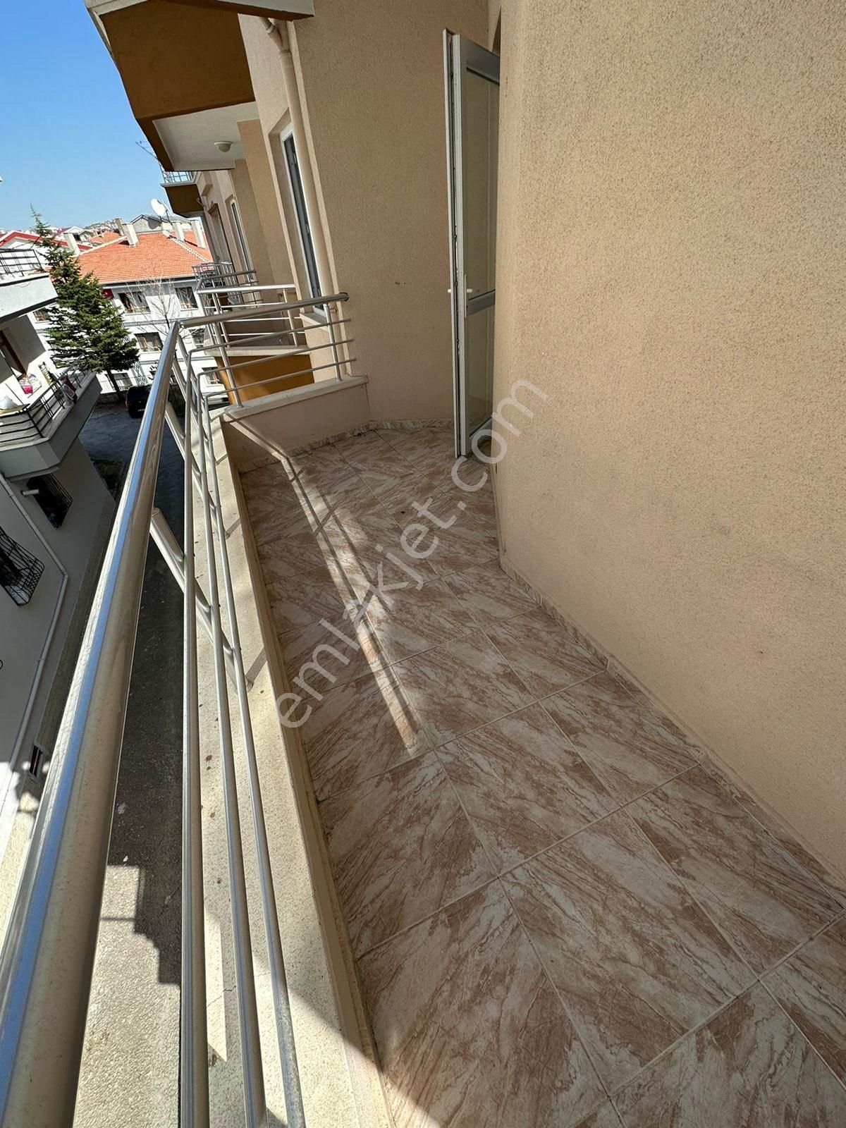 Görkem Emlak Ankara Mamak Başak Mahallesi 3+1 Oda Kiralık Daire 11,000 ...