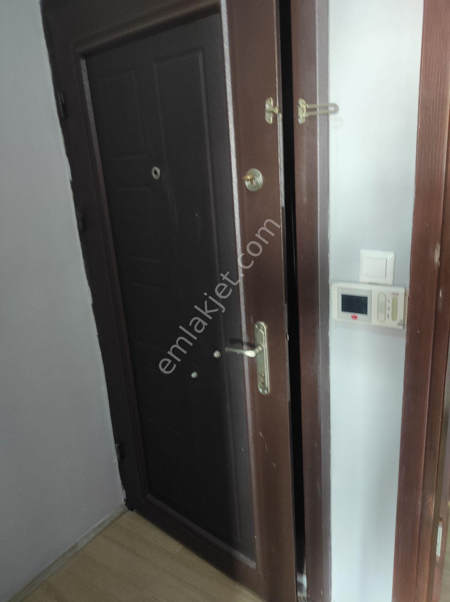 Eşyalı Kiralık 1+1 Daire - Görsel 8