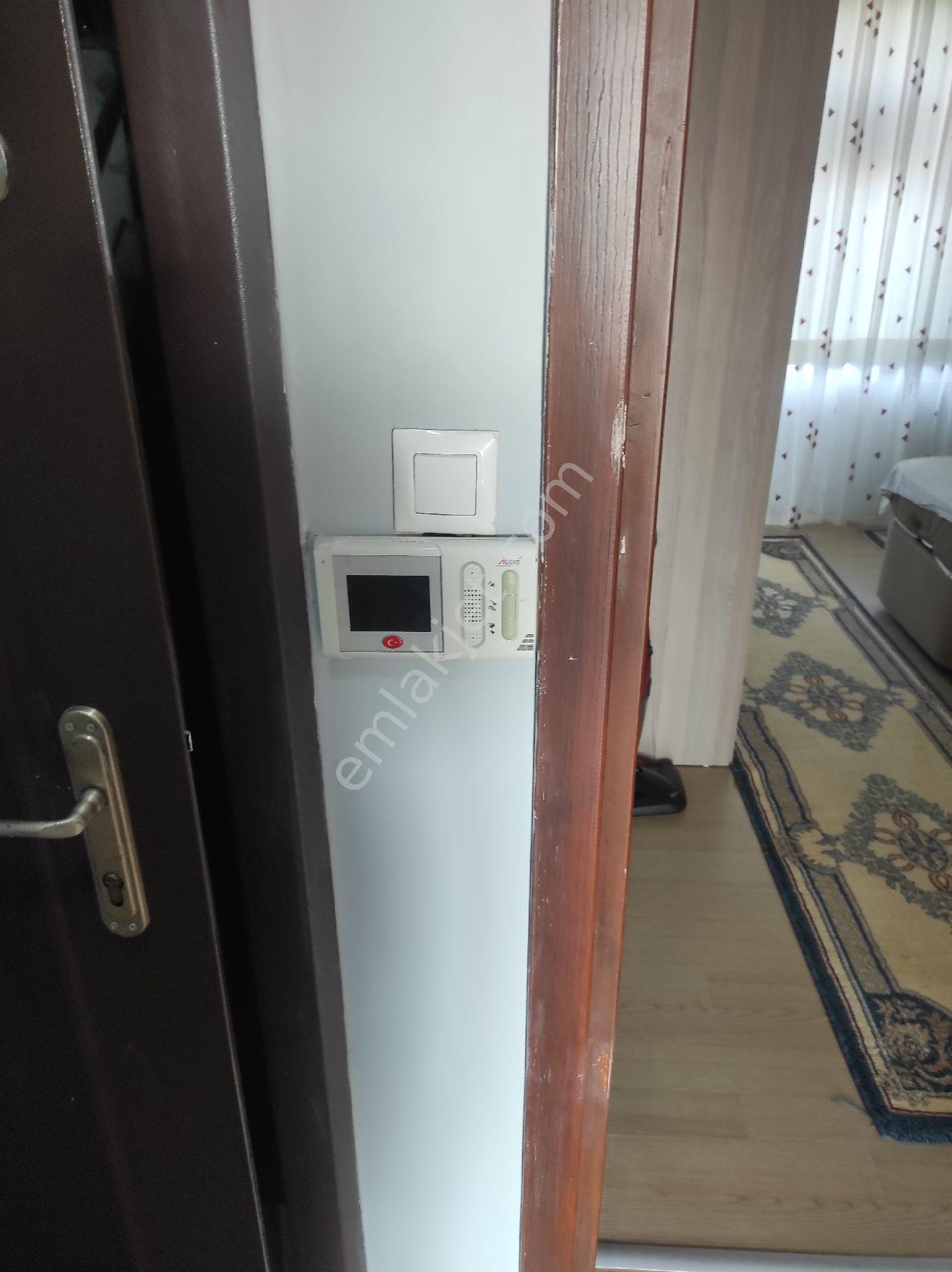 Eşyalı Kiralık 1+1 Daire - Görsel 2