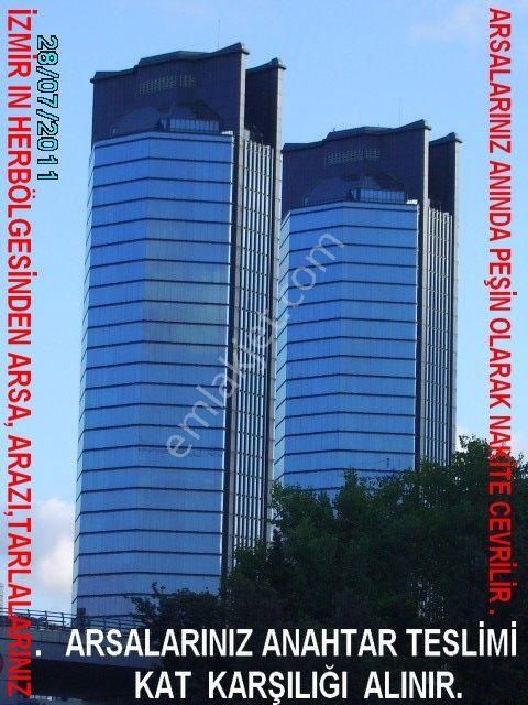 Selhane Mahallesi’nde Ana Cadde Üzeri ( Kaks. 3.00 ) Arsa % 50 Kat Karşılığı