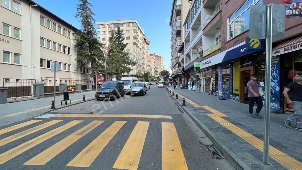 Akçaabat Dürbinar Satılık Dükkan & Mağaza  ÇAĞ,GAYRİMENKULDEN,TRABZON,AKÇAABATTA,SATILIK,DÜKKAN