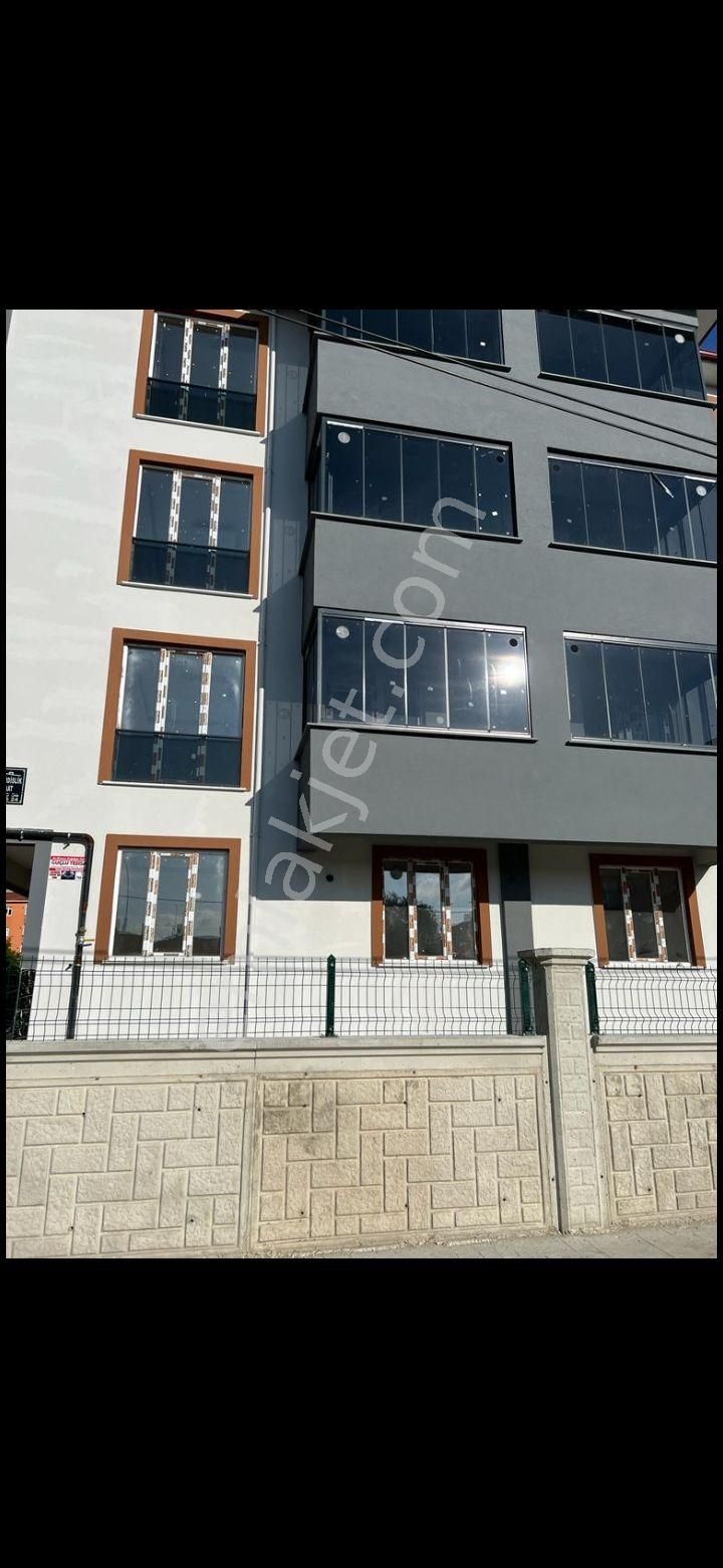 Saray Pazarcık Satılık Daire TEKİRDAĞ SARAYDA SATILIK DAİRE 