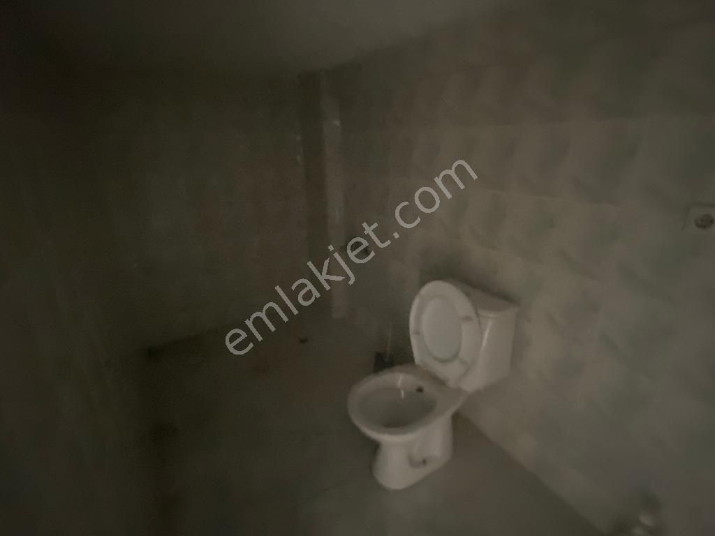 Acill Buca Hasanağa Bahçesi Yakını 3 Odalı 60m2 Dublex Wc'li Satılık Dükkan - Görsel 20