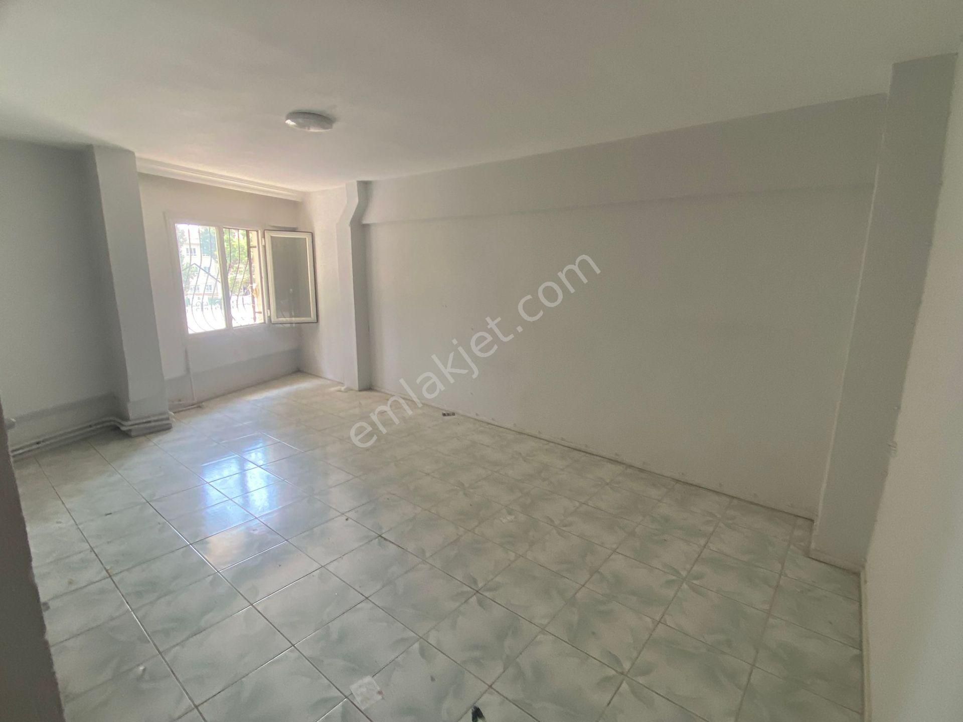 Acill Buca Hasanağa Bahçesi Yakını 3 Odalı 60m2 Dublex Wc'li Satılık Dükkan - Görsel 11