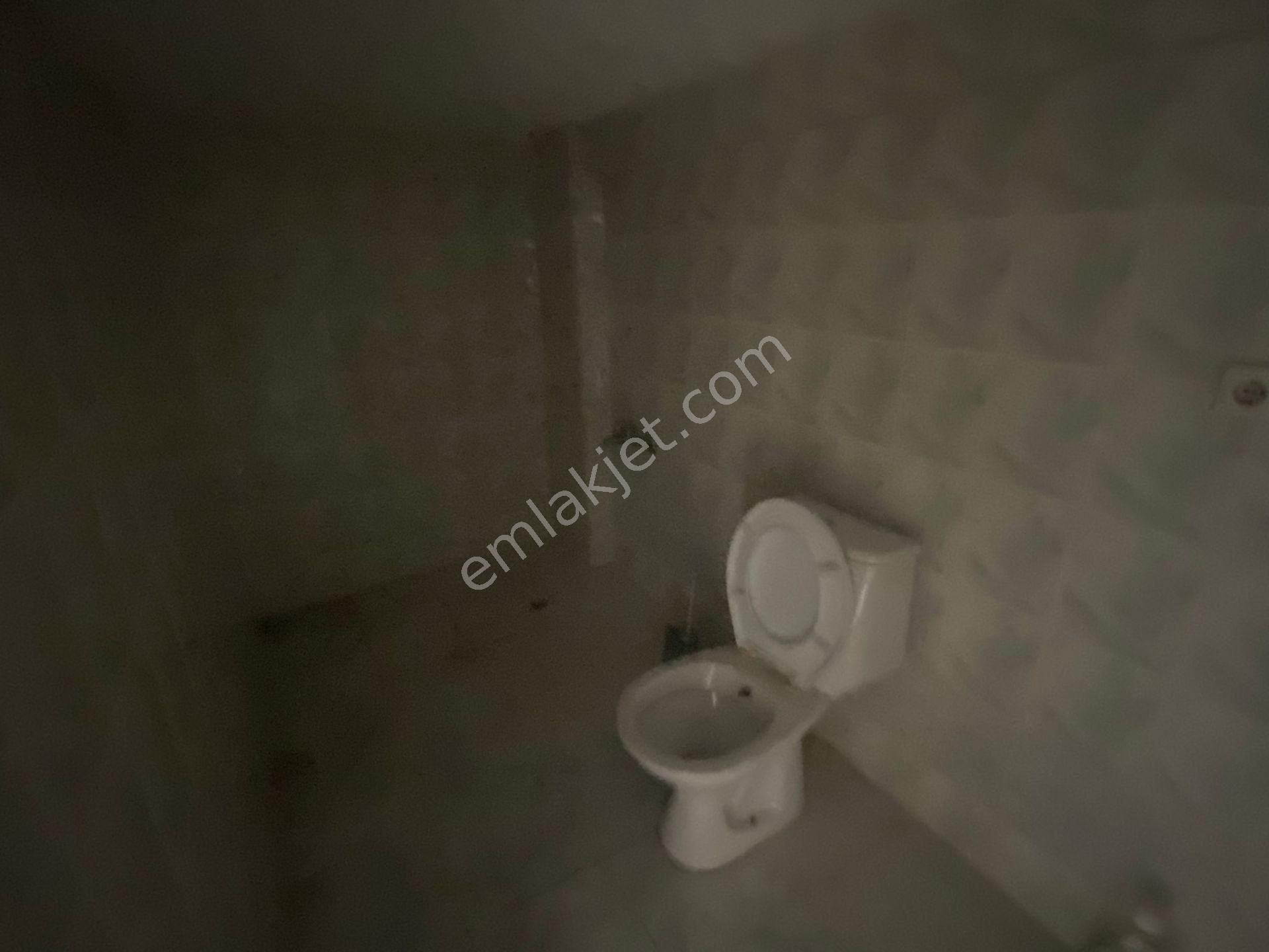 Acill Buca Hasanağa Bahçesi Yakını 3 Odalı 60m2 Dublex Wc'li Satılık Dükkan - Görsel 21