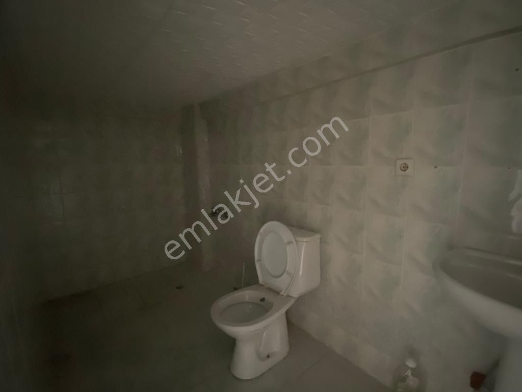 Acill Buca Hasanağa Bahçesi Yakını 3 Odalı 60m2 Dublex Wc'li Satılık Dükkan - Görsel 19