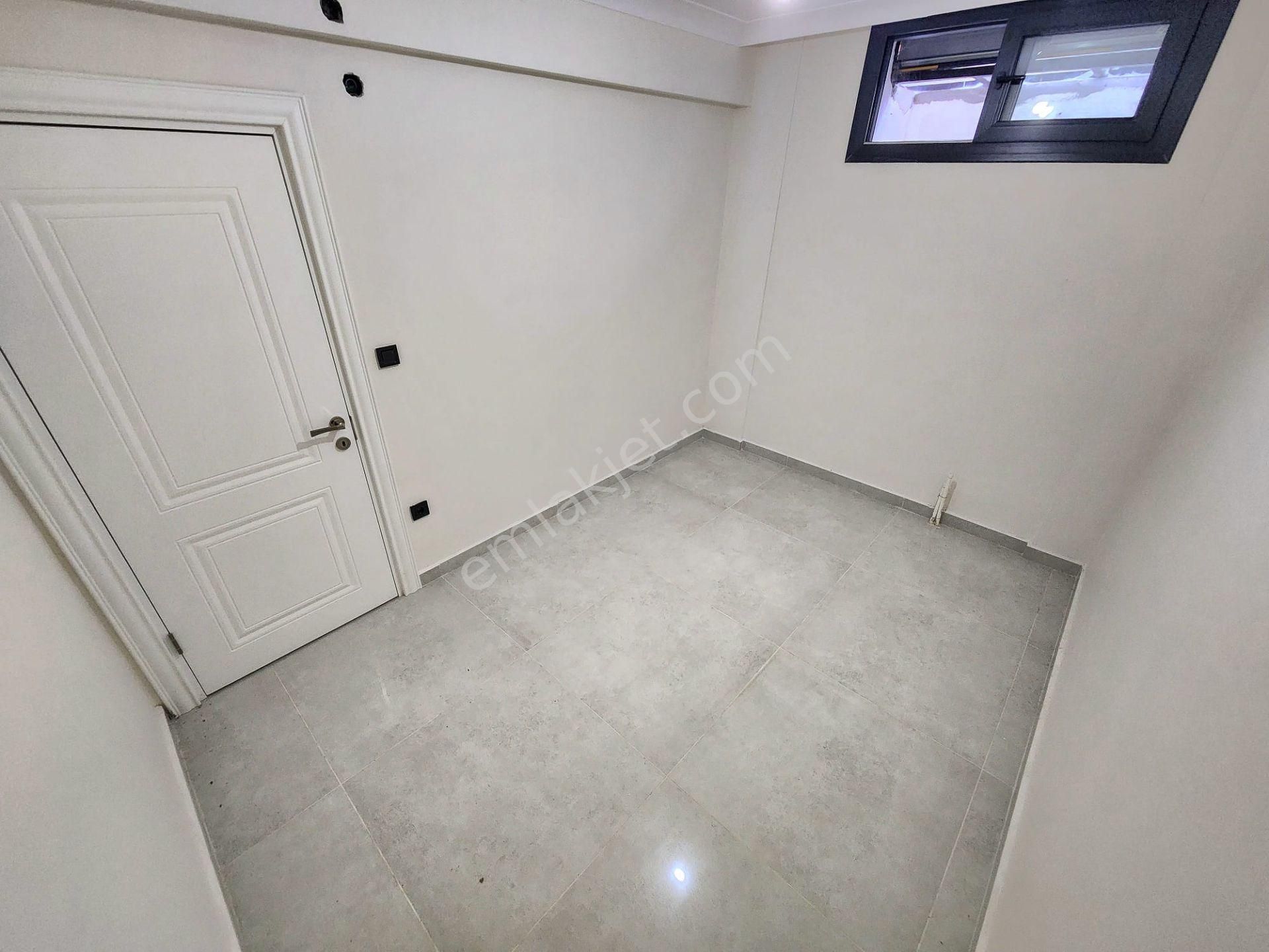 Gümüş'den Gürede Geniş Bahçeli Ultra Lüks Tasarımlı Tek Başına 6+2 Müstakil - Görsel 20