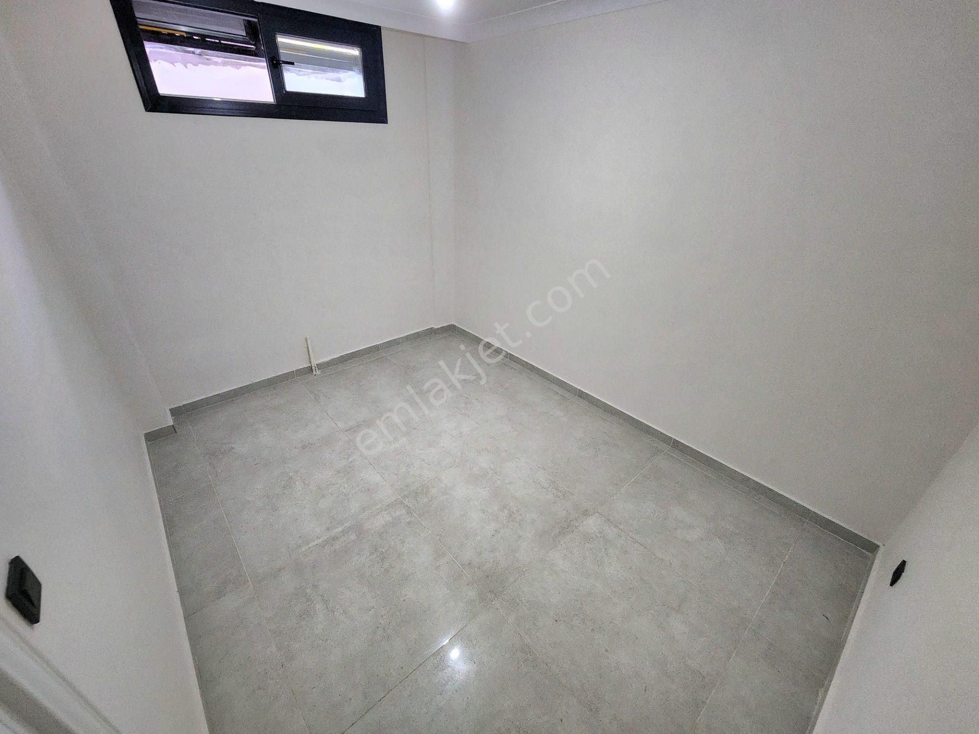 Gümüş'den Gürede Geniş Bahçeli Ultra Lüks Tasarımlı Tek Başına 6+2 Müstakil - Görsel 31