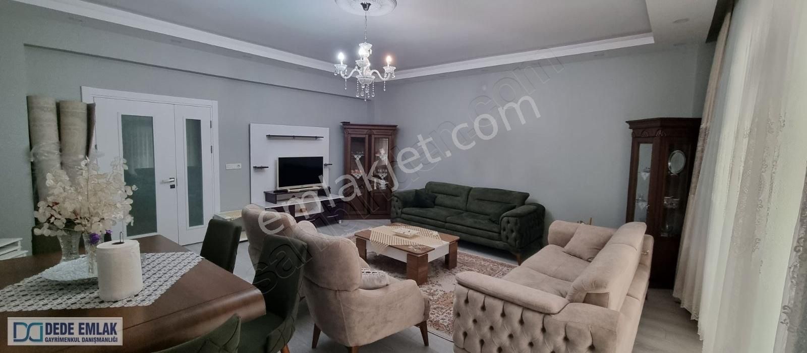 Başiskele Altınkent Satılık Daire SATILIK 215 M² MÜSTAKİL DUBLEKS