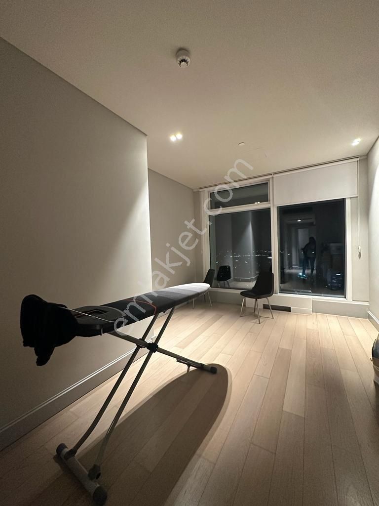 Quasar Residence 2+1 Satılık Lux Daire - Görsel 14