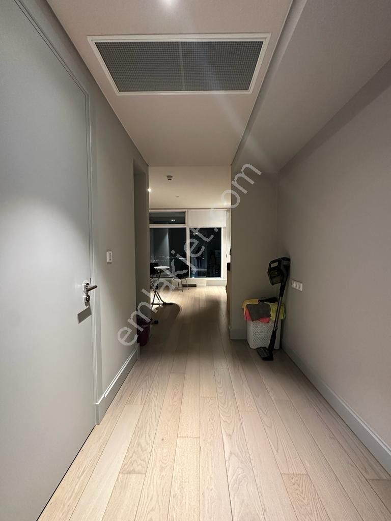 Quasar Residence 2+1 Satılık Lux Daire - Görsel 15