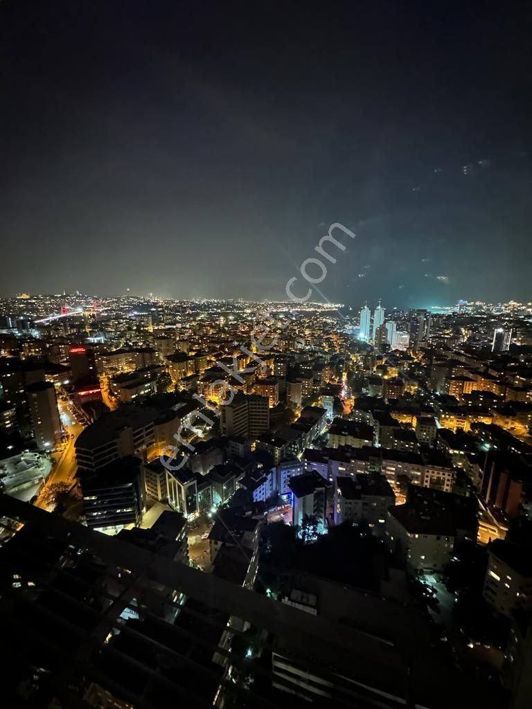 Quasar Residence 2+1 Satılık Lux Daire - Görsel 6