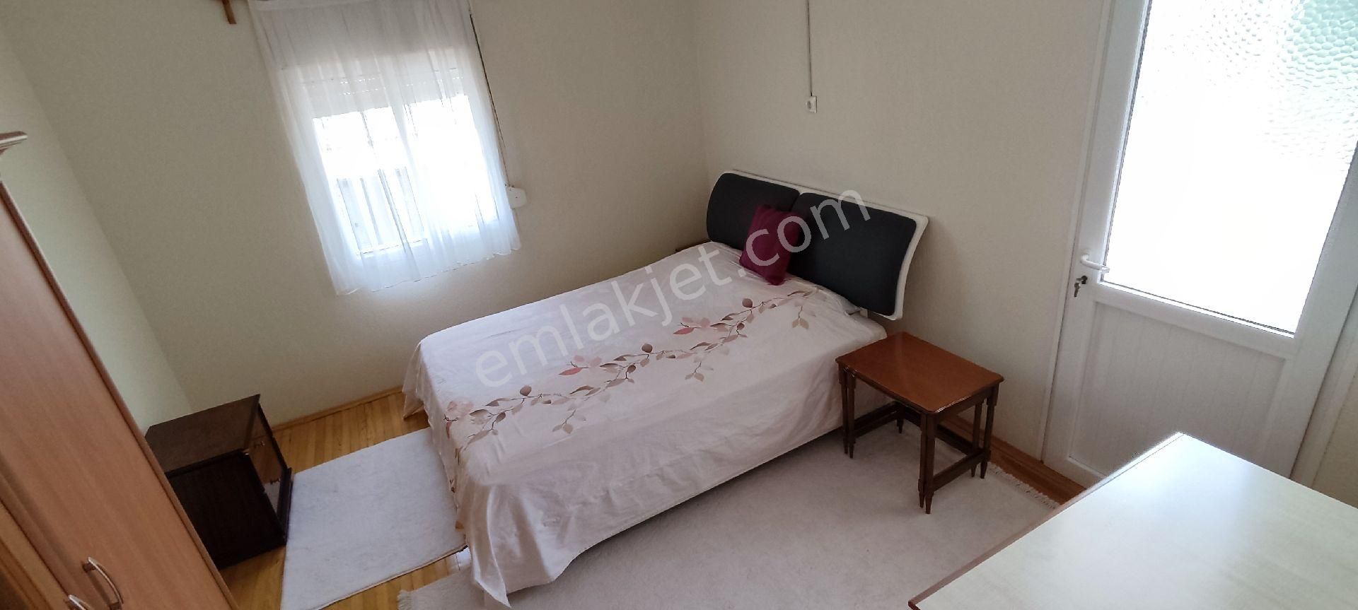 Gümüldür Sahiline 200m Yakınlıkta 4+1 Yazlık,160 M2 Kullanım Alanı, Muhteşem Konumda - Görsel 16