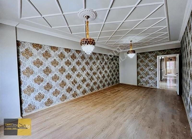 Karaköprü Şenevler Satılık Daire KARAKÖPRÜ ŞENEVLER'DE 4+1ULTRA LÜKS ACİL SATILIK DAİRE