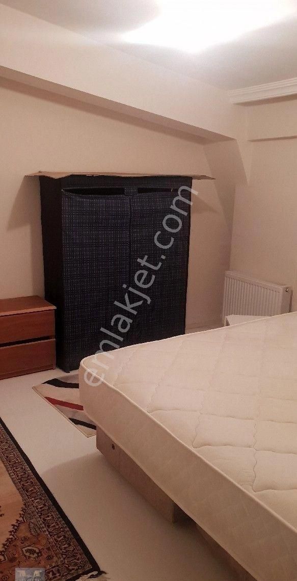 Büyükdere Capella Park Arka Sokagında Dubleks 1+1 Kombılı Daıre - Görsel 13