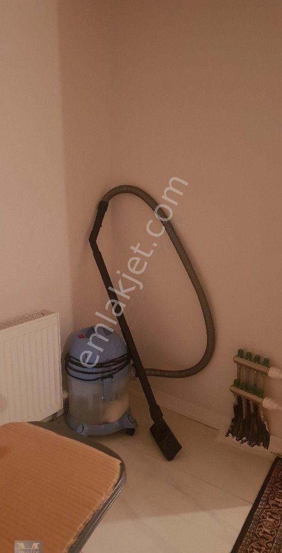 Büyükdere Capella Park Arka Sokagında Dubleks 1+1 Kombılı Daıre - Görsel 9