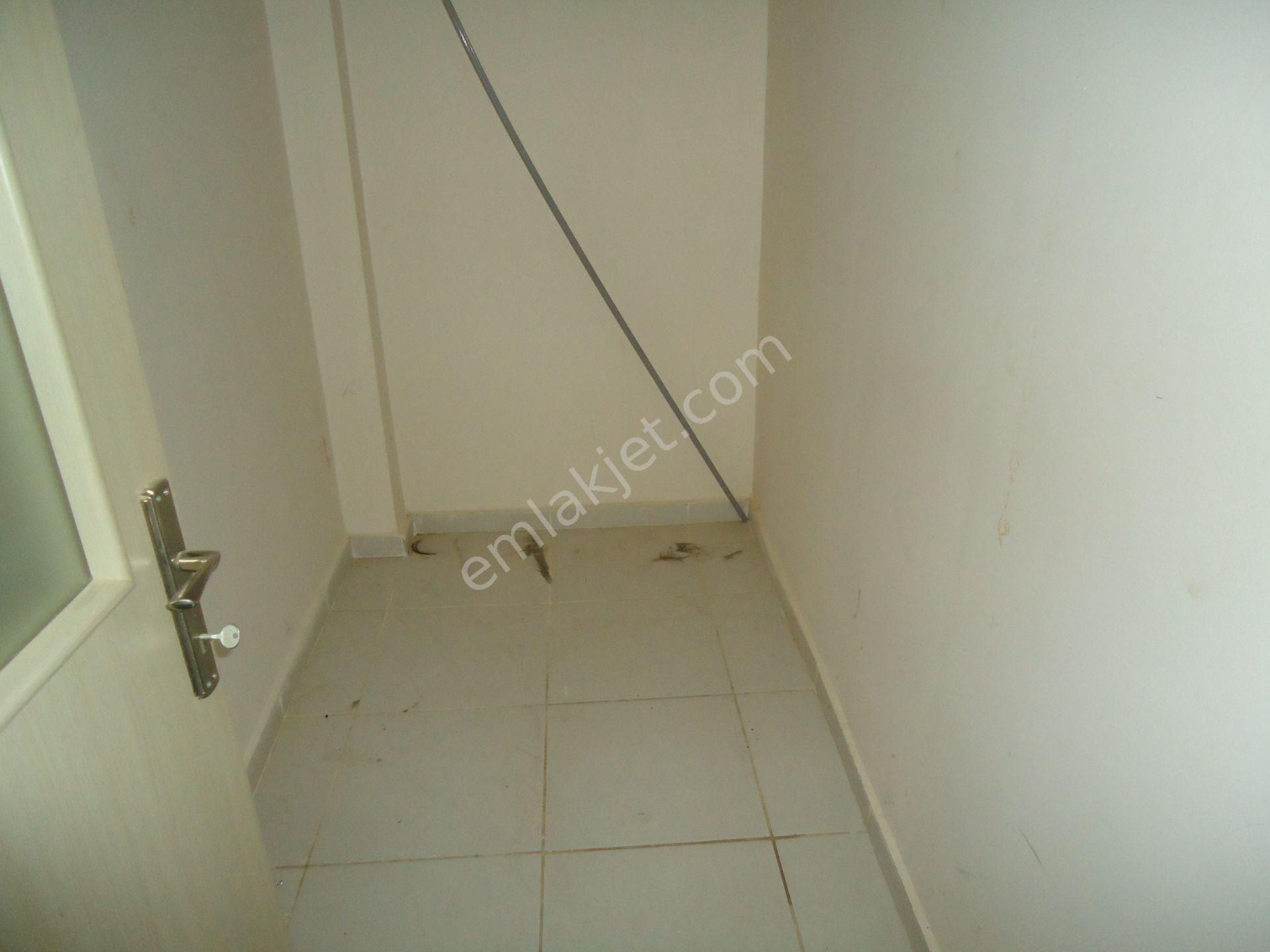 Krc'den Tokilerde 60m2 Kullanışlı Kiralık Dükkan - Görsel 6