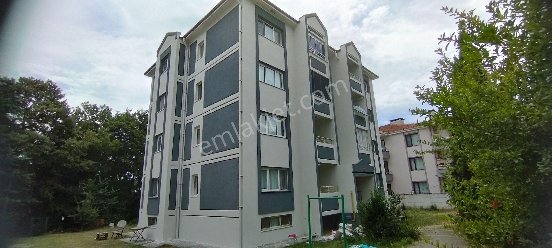 Sakarya Zümrüt Emlak'tan Korucukta 3+1, 105 M2 Yarı Eşyalı Kiralık Daire - Görsel 24