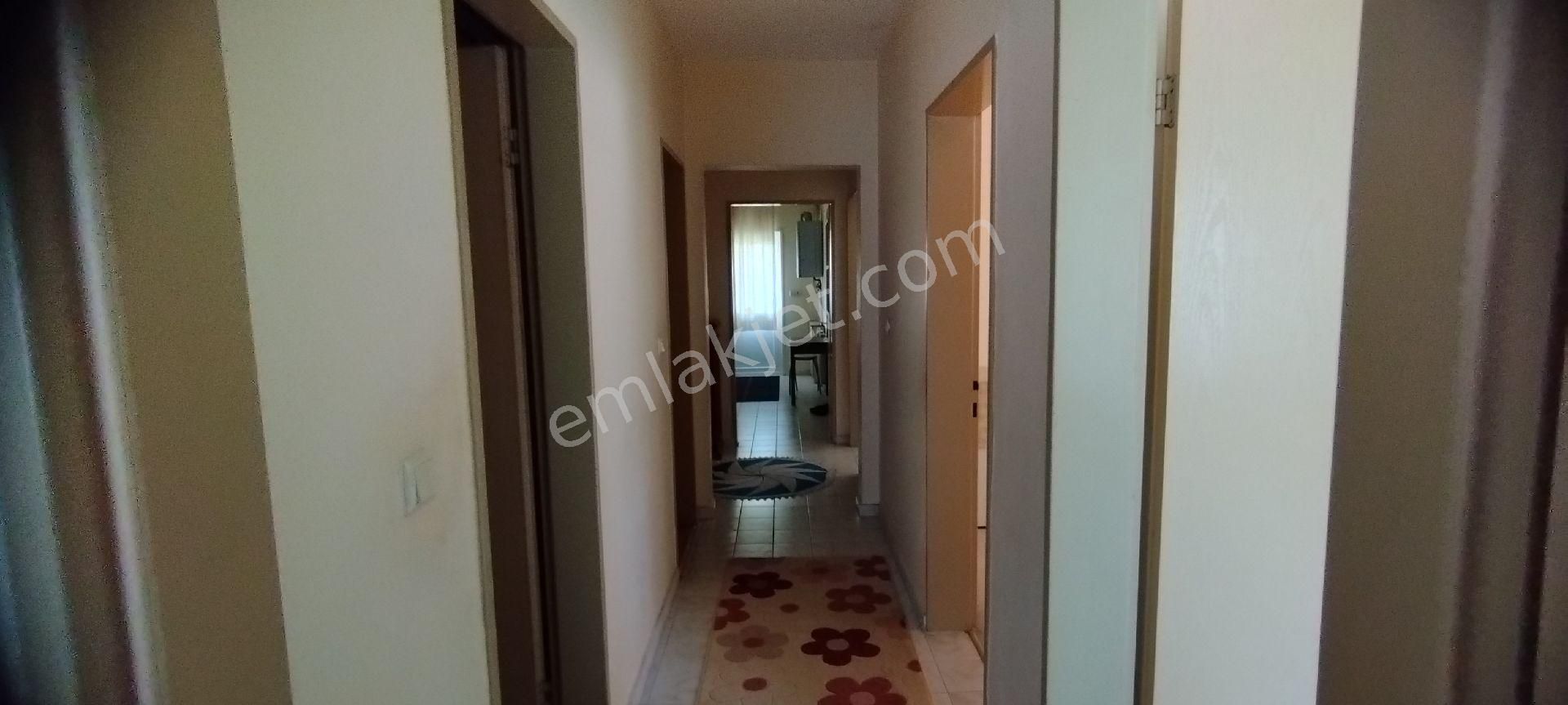 Sakarya Zümrüt Emlak'tan Korucukta 3+1, 105 M2 Yarı Eşyalı Kiralık Daire - Görsel 4