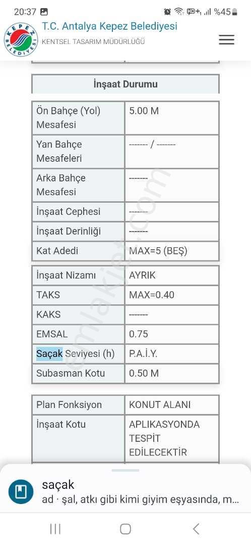 https://imaj.emlakjet.com/listing/14069105/A6618BD7BAFAEE4B72D66377B997582F14069105.jpg