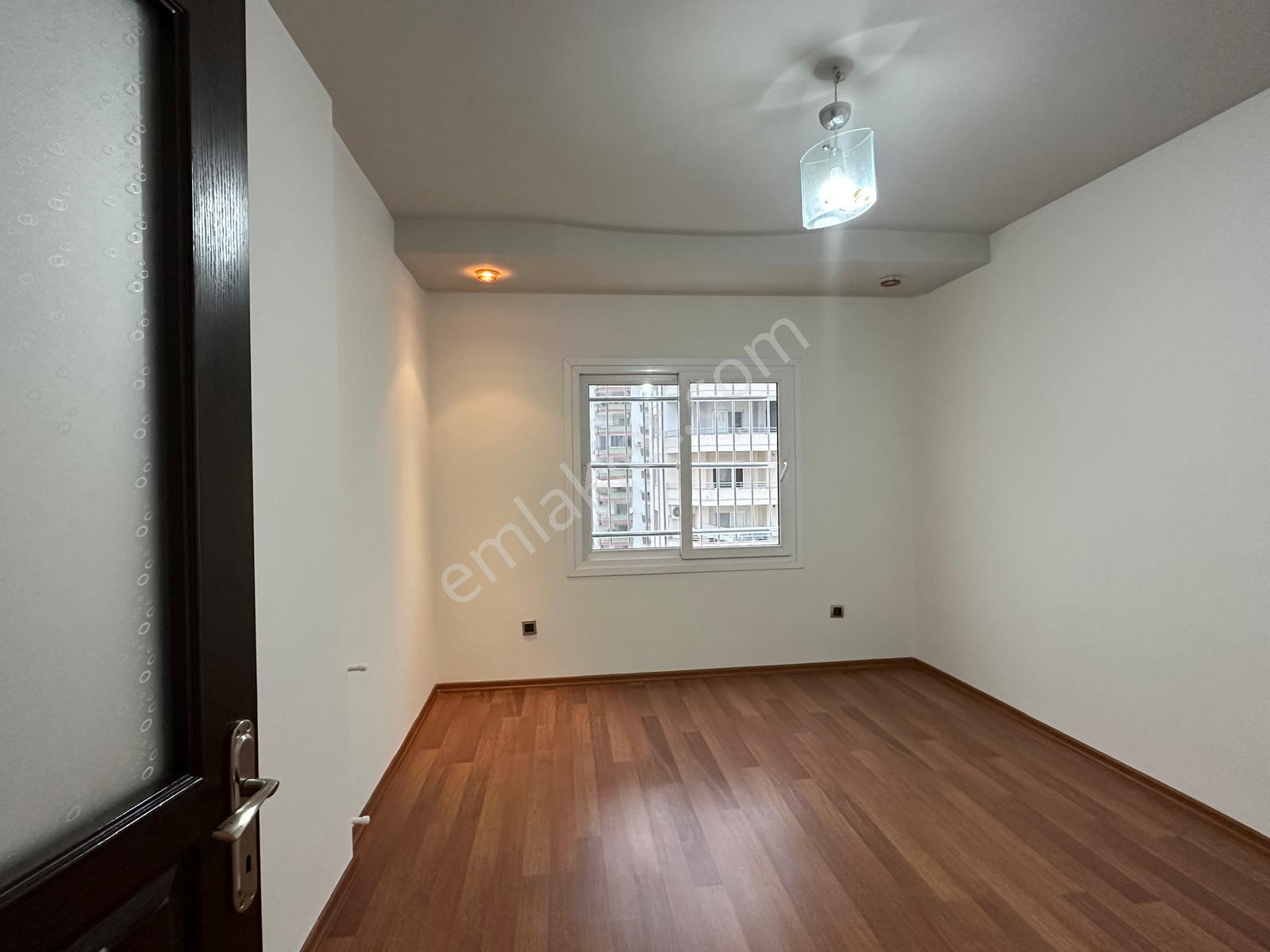 Satılık Lüks Daire Merkez Erdemli Mersin - Görsel 21