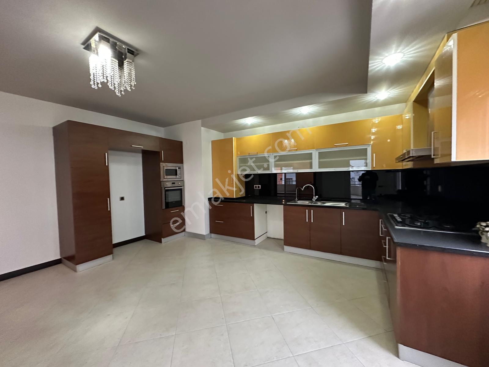 Satılık Lüks Daire Merkez Erdemli Mersin - Görsel 8