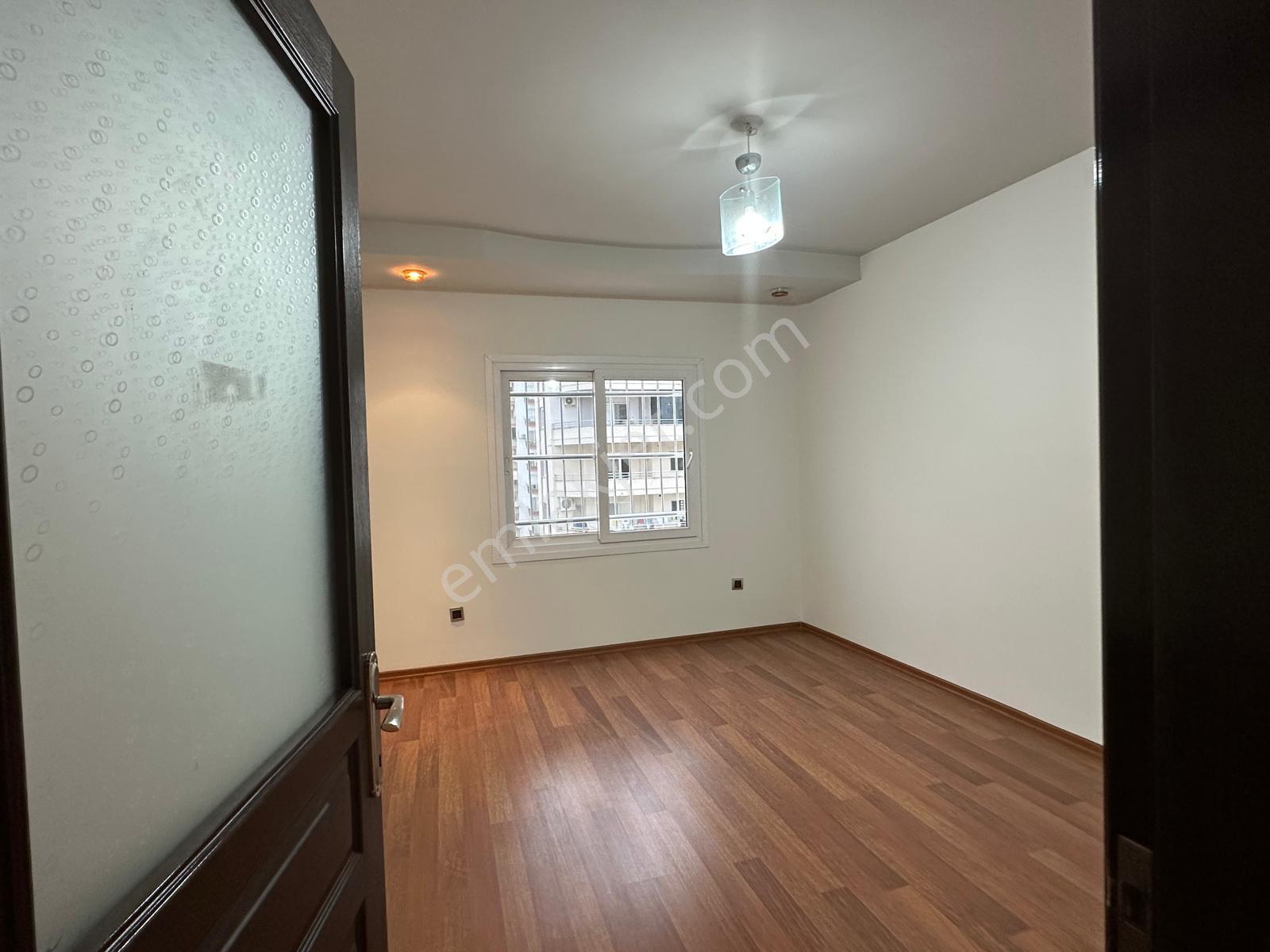 Satılık Lüks Daire Merkez Erdemli Mersin - Görsel 22