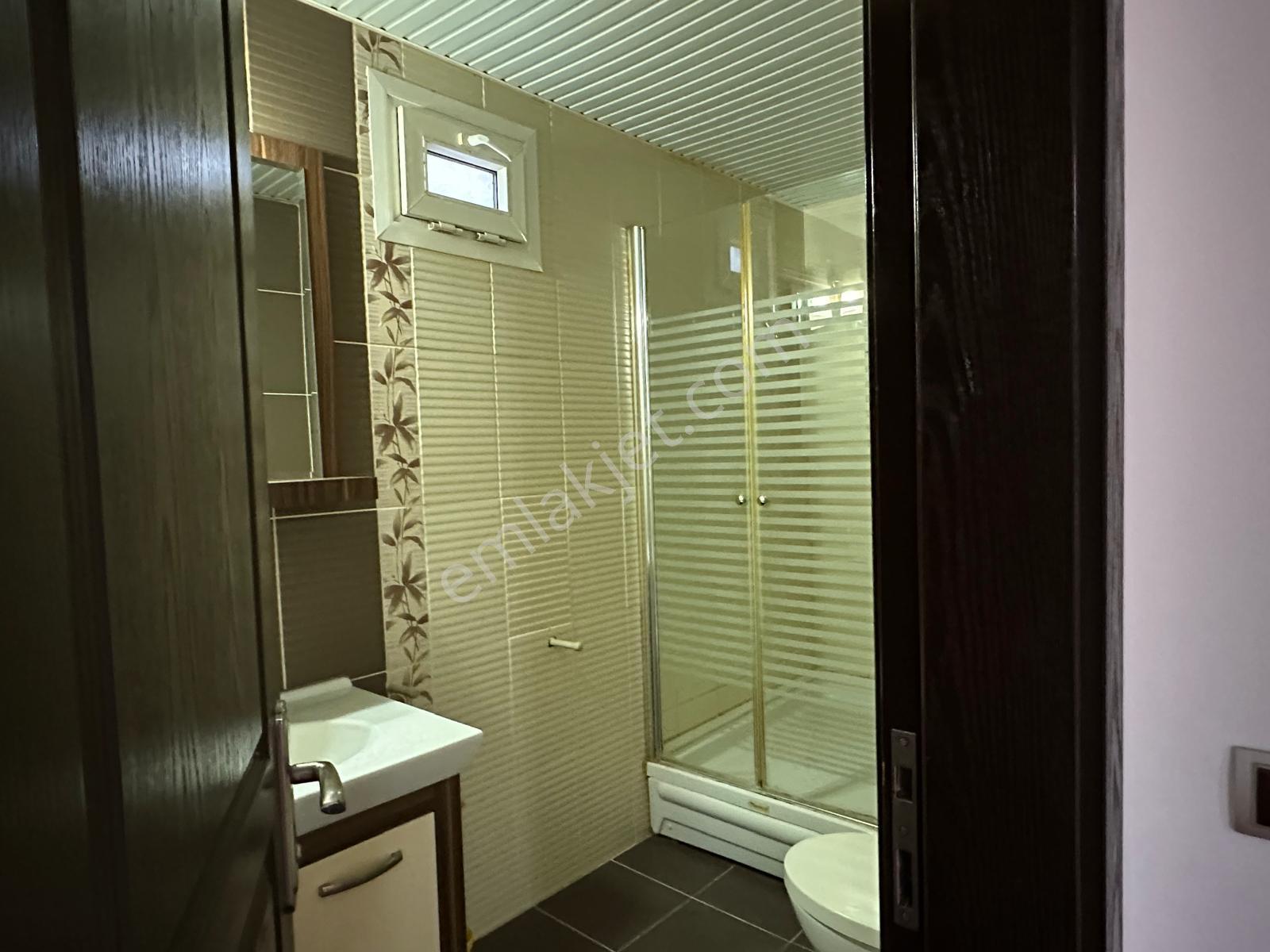 Satılık Lüks Daire Merkez Erdemli Mersin - Görsel 26