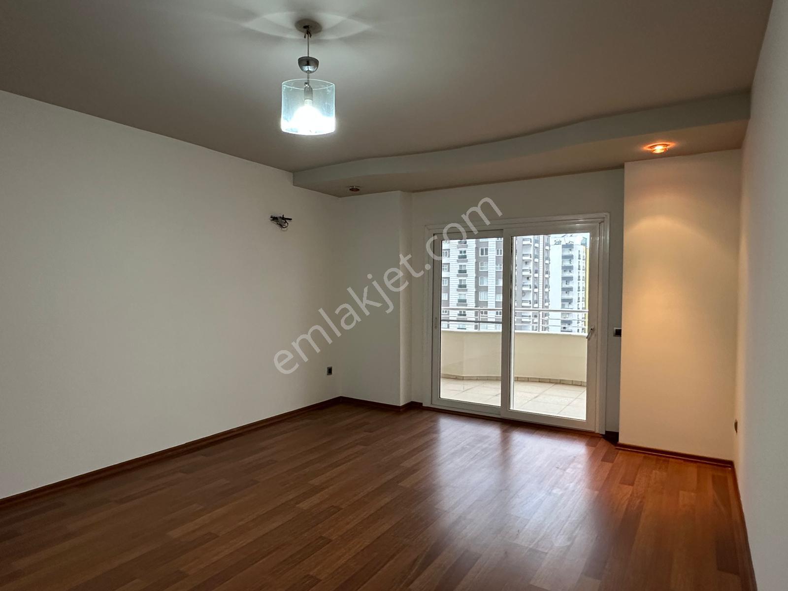 Satılık Lüks Daire Merkez Erdemli Mersin - Görsel 19