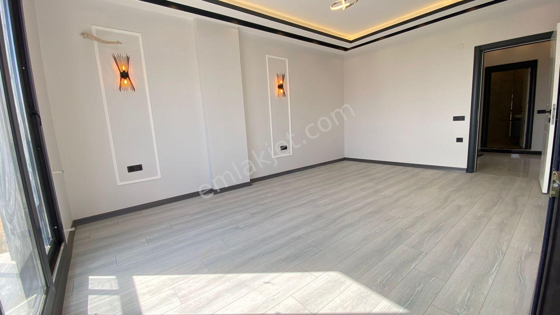 Didim’de Denize Yakın Satılık Villa - Görsel 25