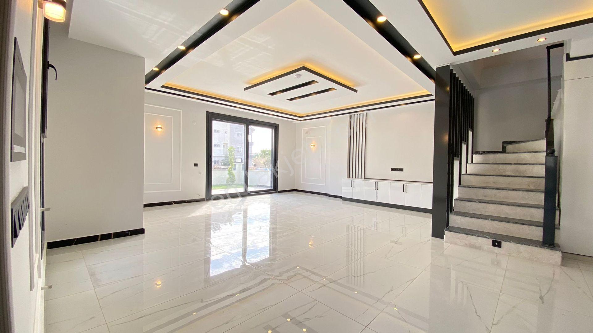 Didim’de Denize Yakın Satılık Villa - Görsel 11