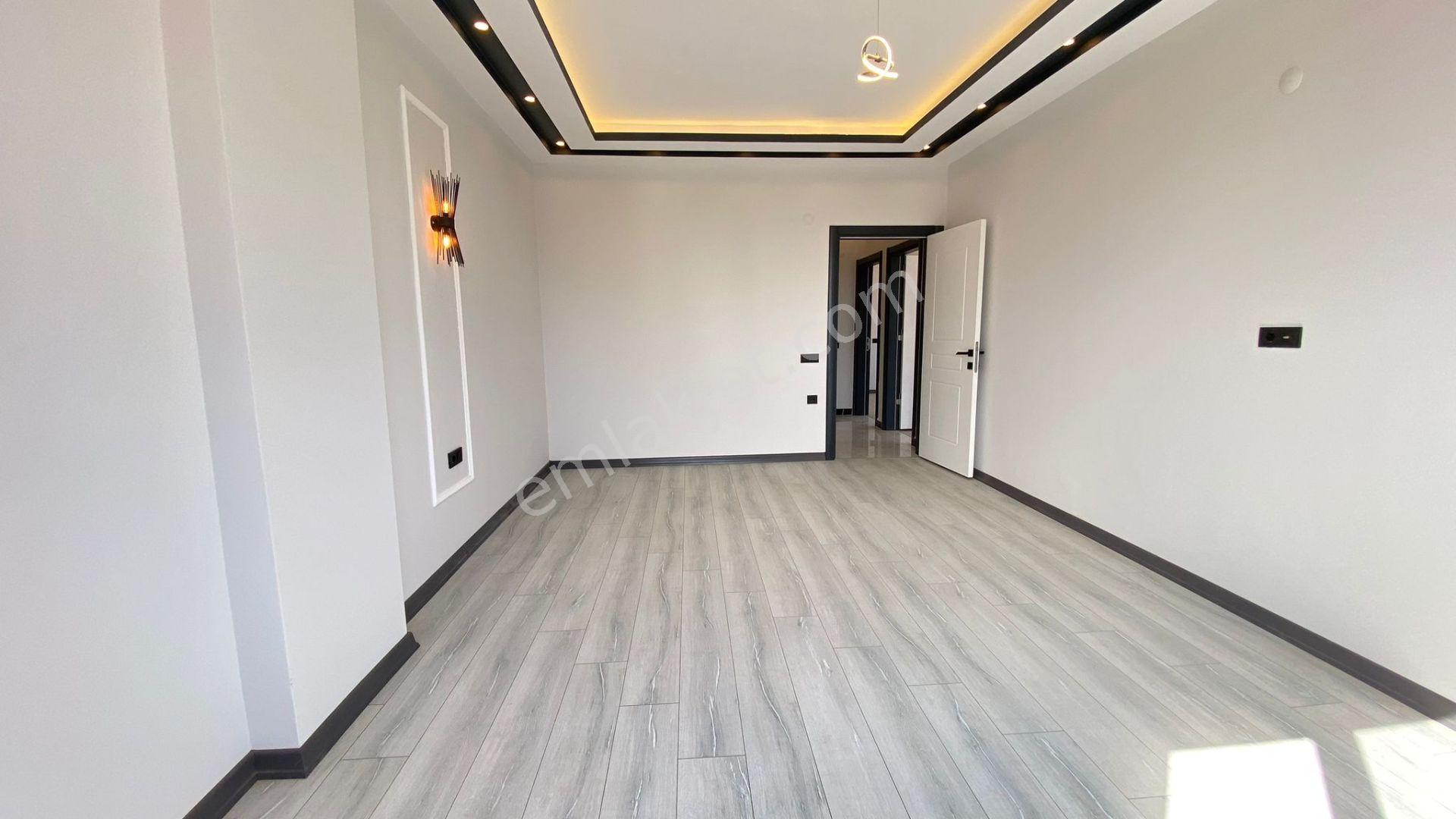 Didim’de Denize Yakın Satılık Villa - Görsel 24