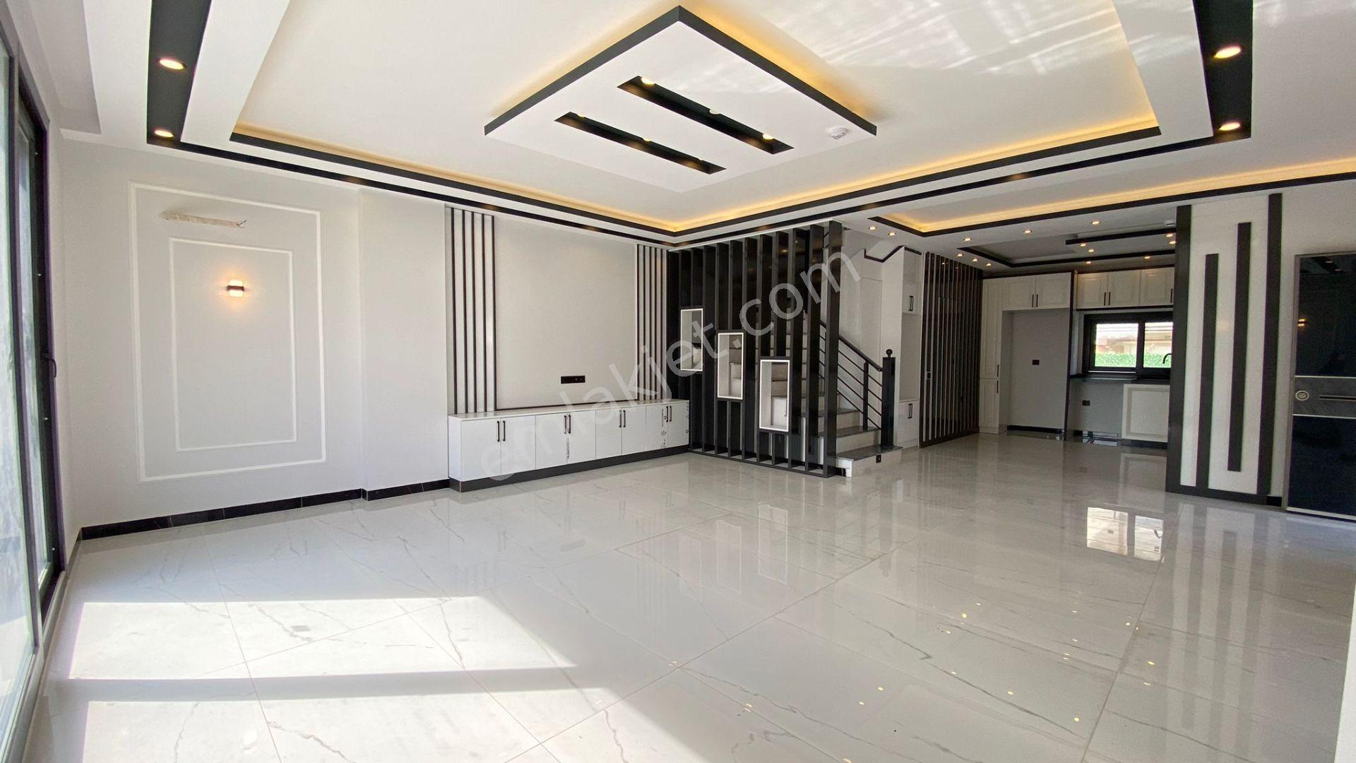 Didim’de Denize Yakın Satılık Villa - Görsel 10