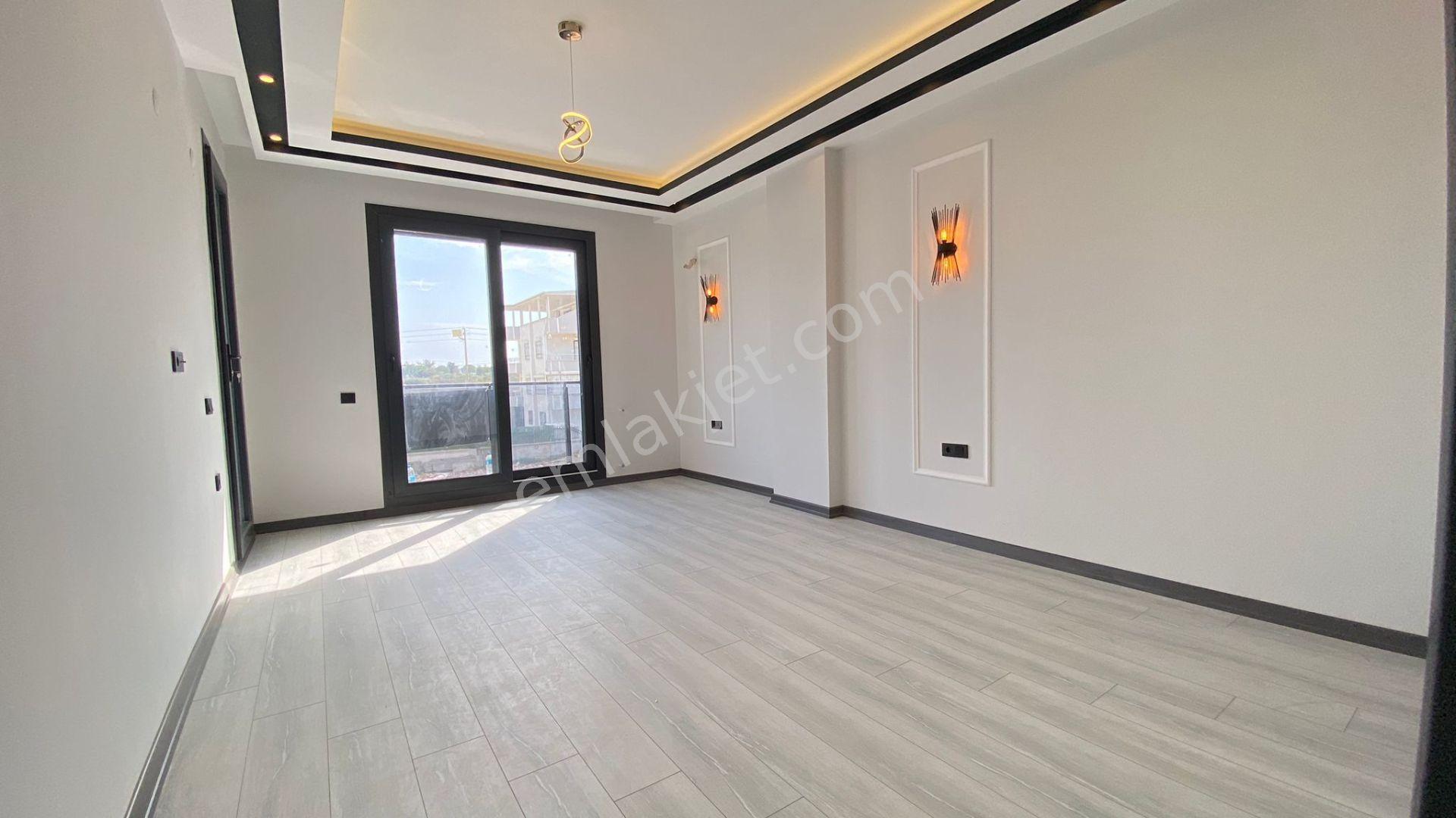Didim’de Denize Yakın Satılık Villa - Görsel 23